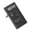 EMF Meter Electromagnetic Field Radiation Detector 6