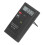 EMF Meter Electromagnetic Field Radiation Detector 7