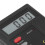 EMF Meter Electromagnetic Field Radiation Detector 14