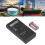 EMF Meter Electromagnetic Field Radiation Detector 11