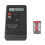 EMF Meter Electromagnetic Field Radiation Detector 1