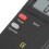 EMF Meter Electromagnetic Field Radiation Detector 13