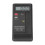 EMF Meter Electromagnetic Field Radiation Detector 5