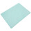 3Pcs Cutting Mat A4 Mint Green Model Cut Pad Paper 8