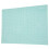 3Pcs Cutting Mat A4 Mint Green Model Cut Pad Paper 9