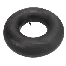 2pcs 18x8.50-8 Inner Tube TR13 Valve for Lawn Mowers, Trailers
