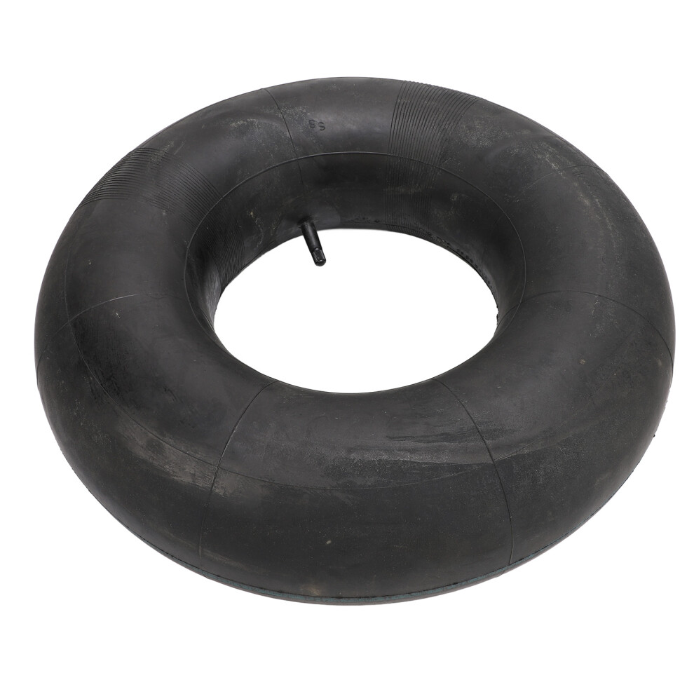 2Pcs 18X8.50-8 Inner Tube Tr13 Valve For Lawn Mowers, Trailers 3231348170101