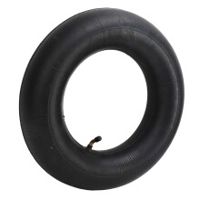2Pcs 4.80-4.00-8 Heavy Duty Rubber Inner Tube for Wheelbarrow, Garden Carts