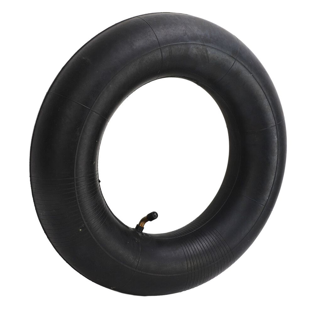 2Pcs 4.80-4.00-8 Heavy Duty Rubber Inner Tube For Wheelbarrow, Garden Carts 4391348170439