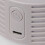 Modello: Umidificatore mini da 300 ml, 7272138 mm, bianco 7