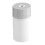 Modello: Umidificatore mini da 300 ml, 7272138 mm, bianco 3