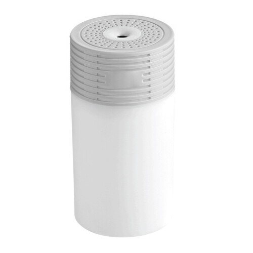 Modello: Umidificatore mini da 300 ml, 7272138 mm, bianco 2