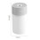 Modello: Umidificatore mini da 300 ml, 7272138 mm, bianco 2