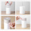 Modello: Umidificatore mini da 300 ml, 7272138 mm, bianco 4