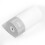 Modello: Umidificatore mini da 300 ml, 7272138 mm, bianco 12