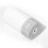 Modello: Umidificatore mini da 300 ml, 7272138 mm, bianco 9