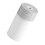 Modello: Umidificatore mini da 300 ml, 7272138 mm, bianco 10