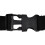 Tool Pocket Pouch Small Pocket Tool Bag 13