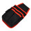 Tool Pocket Pouch Small Pocket Tool Bag 9