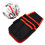 Tool Pocket Pouch Small Pocket Tool Bag 12