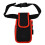 Tool Pocket Pouch Small Pocket Tool Bag 5