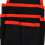 Tool Pocket Pouch Small Pocket Tool Bag 15