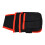 Tool Pocket Pouch Small Pocket Tool Bag 10