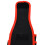 Tool Pocket Pouch Small Pocket Tool Bag 14