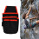 Tool Pocket Pouch Small Pocket Tool Bag 11