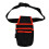 Tool Pocket Pouch Small Pocket Tool Bag 8