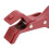 2PCS Anti Scalding Dish Plate Gripper Non Slip Kitchen Tool 10