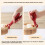 2PCS Anti Scalding Dish Plate Gripper Non Slip Kitchen Tool 5