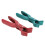 2PCS Anti Scalding Dish Plate Gripper Non Slip Kitchen Tool 12