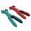 2PCS Anti Scalding Dish Plate Gripper Non Slip Kitchen Tool 11