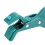 2PCS Anti Scalding Dish Plate Gripper Non Slip Kitchen Tool 8