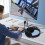 Mic Replacement for Barracuda X Wireless Gaming Headset 3.5mm Detachable Microphone Black 15