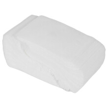 500Pcs Teabags String Heat Seal Paper Herb Loose Tea Bag Organizer Tools Storage Bags