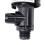 Manual Air Relief Valve for Pool Filter 24mm Thread, 193g 12