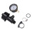 Manual Air Relief Valve for Pool Filter 24mm Thread, 193g 13