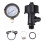 Manual Air Relief Valve for Pool Filter 24mm Thread, 193g 2