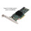 9212‑4i for SAS 6GB 4‑port RAID STORAGE CONTROLLER 10