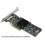 9212‑4i for SAS 6GB 4‑port RAID STORAGE CONTROLLER 9