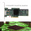 9212‑4i for SAS 6GB 4‑port RAID STORAGE CONTROLLER 11