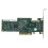 9212‑4i for SAS 6GB 4‑port RAID STORAGE CONTROLLER 4
