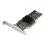 9212‑4i for SAS 6GB 4‑port RAID STORAGE CONTROLLER 5