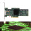 9212‑4i for SAS 6GB 4‑port RAID STORAGE CONTROLLER 6
