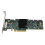9212‑4i for SAS 6GB 4‑port RAID STORAGE CONTROLLER 1