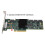 9212‑4i for SAS 6GB 4‑port RAID STORAGE CONTROLLER 7