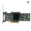 9212‑4i for SAS 6GB 4‑port RAID STORAGE CONTROLLER 2
