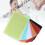 100pcs Translucent Art Tracing Paper Copying 9